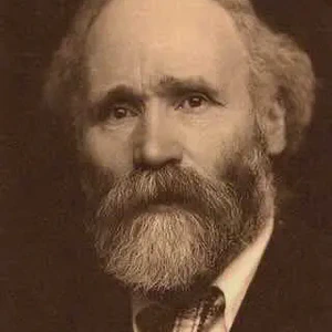 Keir Hardie founded Independent Labour Party