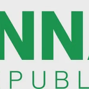 Fianna Fáil wins a general election