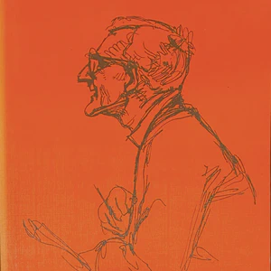 Coslett Quin, clergyman, scholar and linguist, is born in Derriaghy, Co. Antrim
