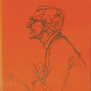 Coslett Quin, clergyman, scholar and linguist, is born in Derriaghy, Co. Antrim