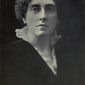 Birth in Dublin of Margaret Tennant, née Abraham; trade unionist and campaigner for improved working conditions