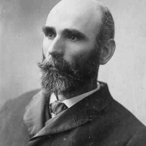 Irish Land League organizer Michael Davitt is arrested again in Dublin