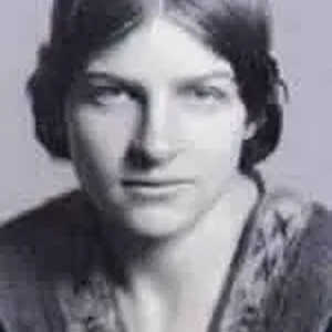 Naomi Mitchison, prolific Scottish writer, died