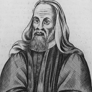 Pelagius, champion of Celtic view of Christianity, banned by Roman political enemies in the Church