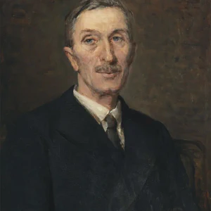 James MacNeill, Governor-General of the Irish Free State, is born in Glenarm, Co. Antrim
