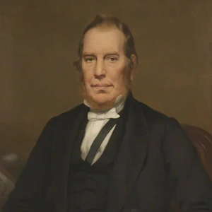 Richard Roberts Welsh, inventor and developer of textile machinery, died