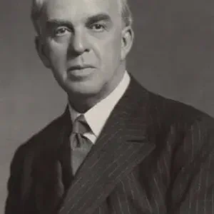 Sir Robert McCarrison, medical scientist, is born in Portadown, Co. Armagh