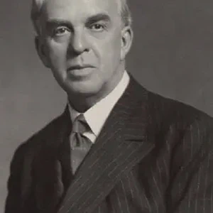 Sir Robert McCarrison, medical scientist, is born in Portadown, Co. Armagh