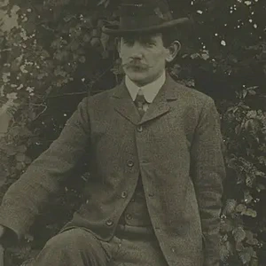 Robert Noonan, author of The Ragged Trousered Philanthropists, dies