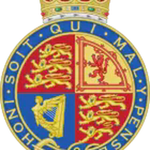 Special Powers Act is introduced in Northern Ireland