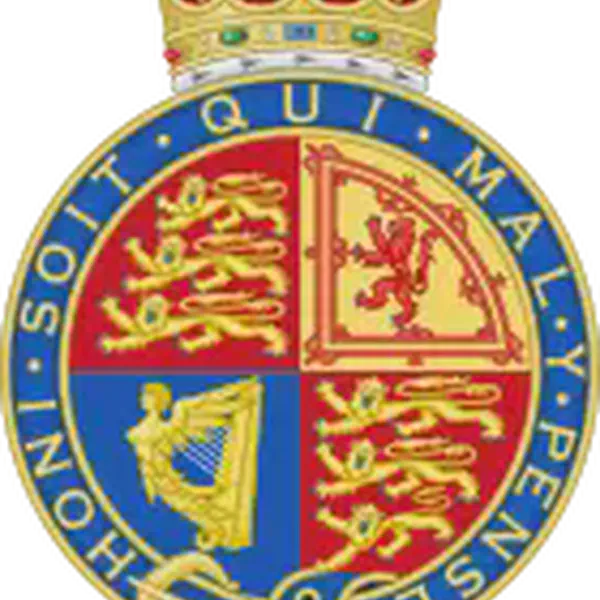Special Powers Act is introduced in Northern Ireland