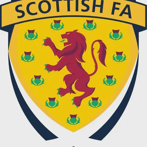 Scottish Football Association founded