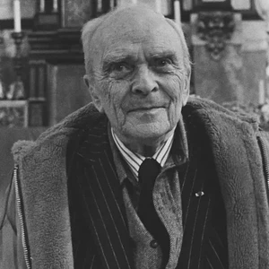 Seán MacBride, IRA leader, politician, head of Amnesty International, born