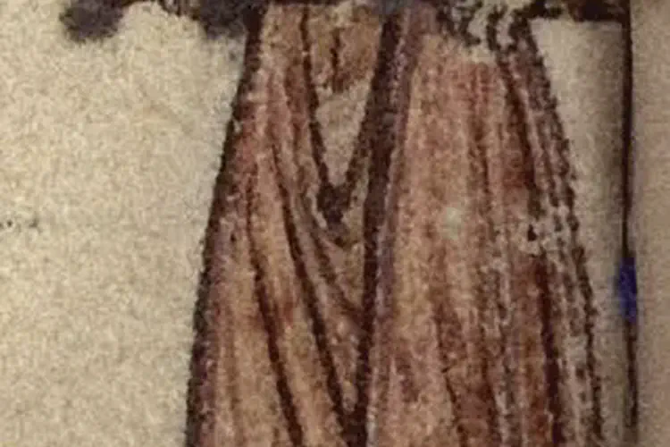 Strongbow, Anglo-Norman lord, dies in Dublin