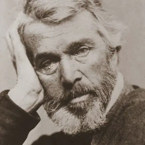 Thomas Carlyle, writer and historian, died in London