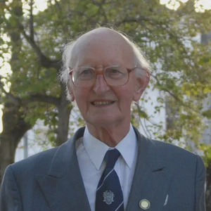 Tomás Mac Giolla, republican and socialist, and later, Workers Party leader, is born near Nenagh, Co. Tipperary