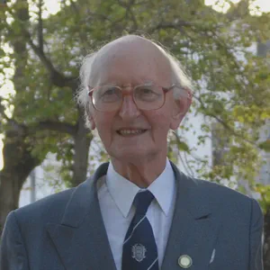 Tomás Mac Giolla, republican and socialist, and later, Workers Party leader, is born near Nenagh, Co. Tipperary