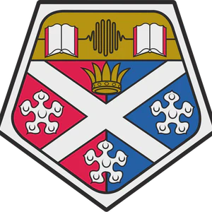 University of Strathclyde was constituted in Glasgow, based on the Royal College of Science and Technology.