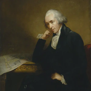 The firm of James Watt and Co was established to manufacture the worlds first duplicating machines.