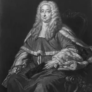 Birth of William Fortescuem, politician and sportsman, who tried unsuccessfully in the 1760s to introduce a bill to preserve partridges and hares and to take away the lives of above half the dogs in the nation