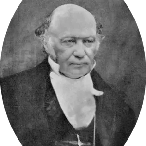 Sir William Rowan Hamilton, mathematician and astronomer, is born in Dublin