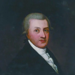 Sir Benjamin Guinness, owner of the Guinness brewery from 1855, is born in Dublin