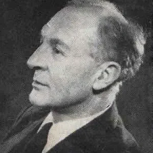 Joyce Cary, author, is born in Derry