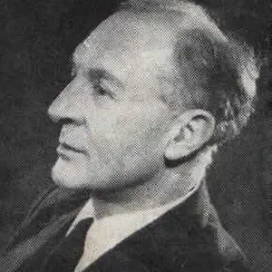 Joyce Cary, author, is born in Derry
