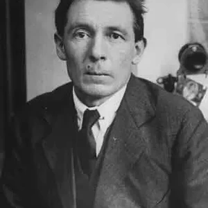 Birth in Tralee, Co. Kerry of Austin Stack, anti-Treaty nationalist