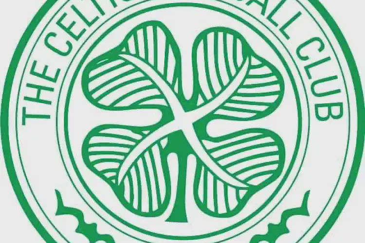 Celtic Football Club formally constituted in Calton, Glasgow
