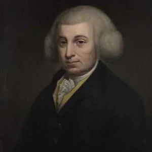 Charles O'Conor of Belanagare, an Irish writer, is born