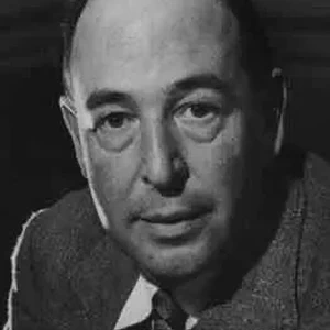 C.S. Lewis, Irish writer, literary and religious scholar, is born