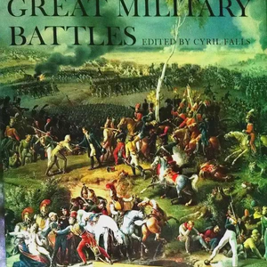 Birth in Dublin of Cyril Bentham Falls, military historian and journalist