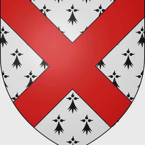James FitzGerald, 8th Earl of Desmond is murdered at the instigation of his brother, John