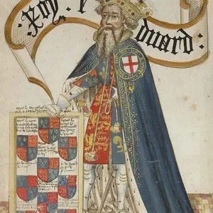 Edward III, on attaining his majority, executes Mortimer on this date and banishes his own mother, Isabella