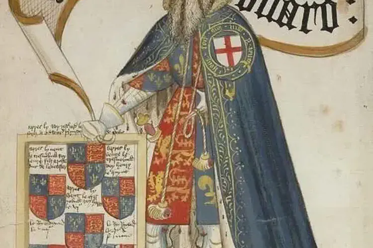 Edward III, on attaining his majority, executes Mortimer on this date and banishes his own mother, Isabella