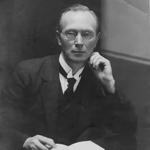 Eoin MacNeill, resigns from the Boundary Commission