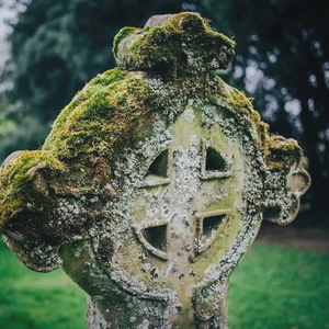 Charles O'Conor, antiquary and historian, is born in Belanagare, Co. Roscommon
