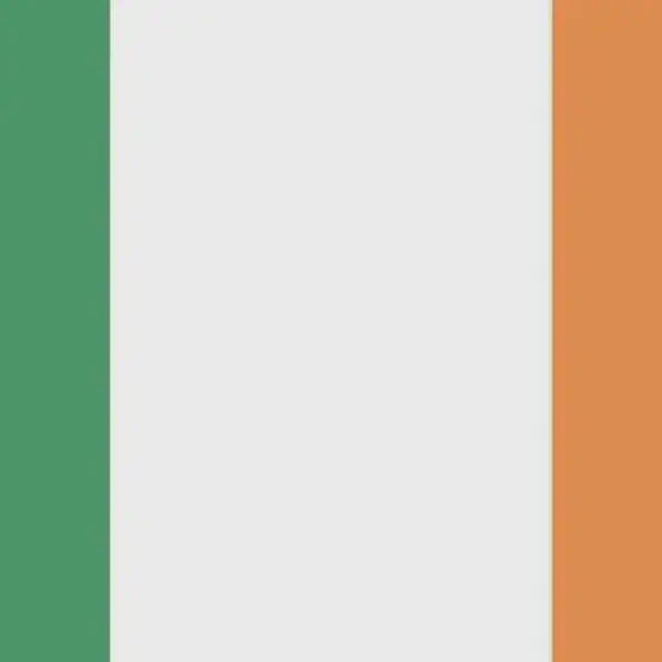 Ireland declared a full republic and withdrawn from British Commonwealth.
