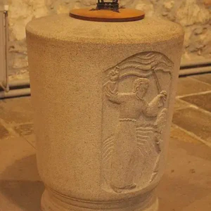 St Machar Day, patron saint of Aberdeen