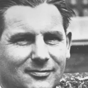 Francis MacManus, novelist, is born