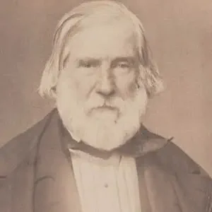 Francis Danby, landscape painter, is born near Killinick, Co. Wexford