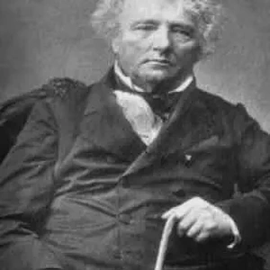Charles Bianconi