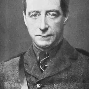 Death of Cathal Brugha