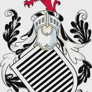 Queens Park Football Club Formed