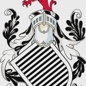 Queens Park Football Club Formed