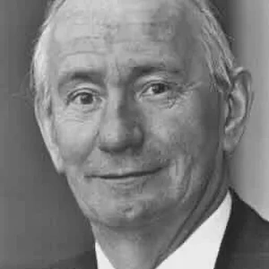 Oliver Napier, born