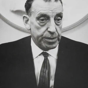 Sean Lemass, born