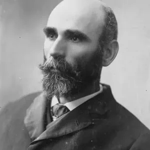 Michael Davitt is sentenced to 15 years