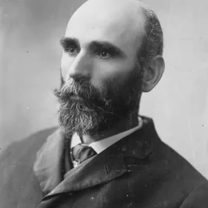 Michael Davitt is sentenced to 15 years